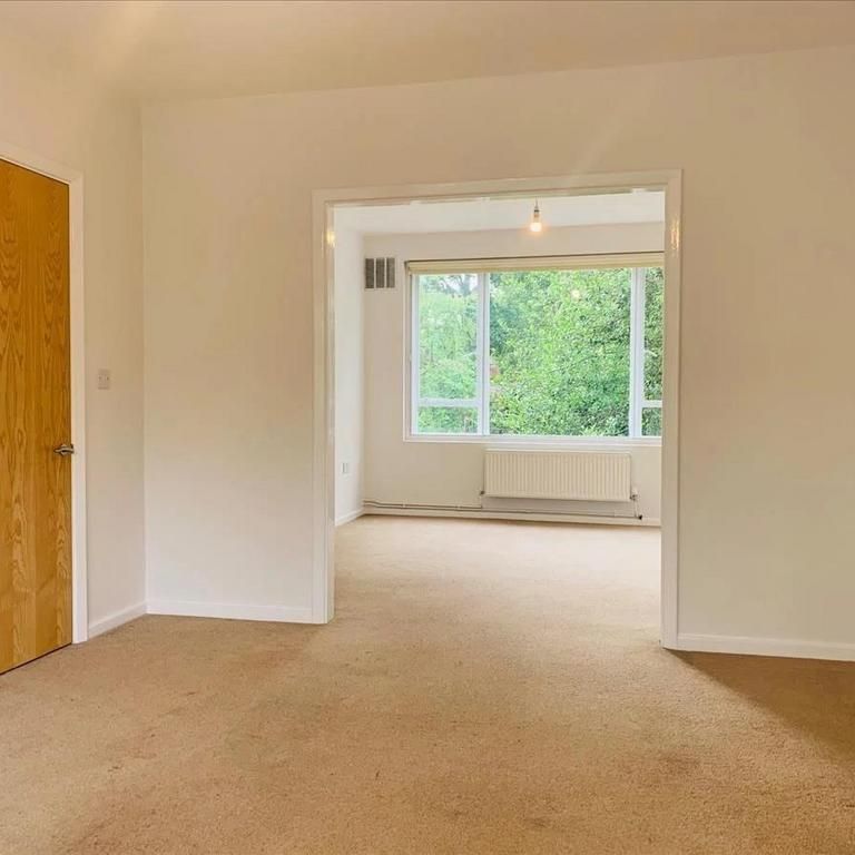 4 bedroom house to rent - Photo 1
