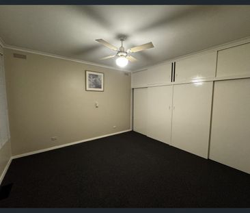 Timeless Family Living - Photo 1