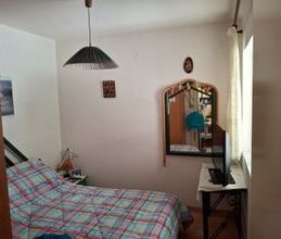 Διαμέρισμα για ενοικίαση - Καμένα Βούρλα, - Φωτογραφία 2