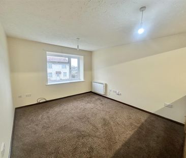 Mason Road, Redditch - Photo 3