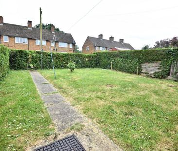 2 bedroom semi-detached house to rent - Photo 6