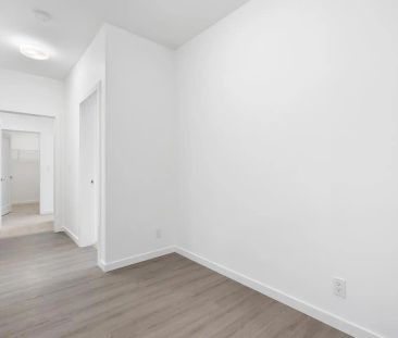 LATIMER Village Rentals — 606 - Photo 1