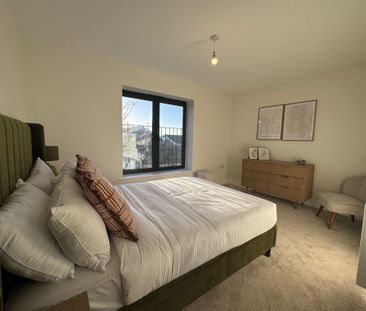 Alfriston Road, Seaford - Photo 5