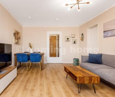 Welcome Berlin - Photo 1