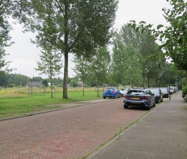 Doornenburgstraat, 4834NM, Breda - Photo 4