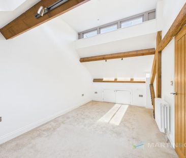 3 bedroom terraced house to rent - Photo 6