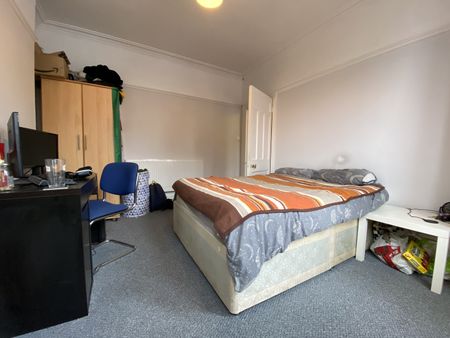 Newfoundland Road, Heath - Photo 4