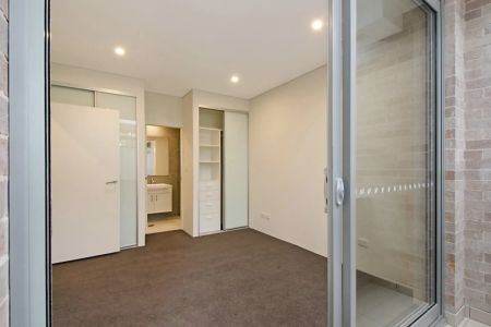 Unit 207/1-7 Waratah Avenue, Randwick. - Photo 4