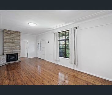 87 Eastview Avenue, North Ryde NSW 2113 - House For Rent | Domain - Photo 6