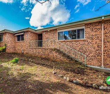 33 Mannheim Street, Kambah - Photo 5