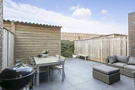 Huis te huur: Groote Wielenlaan 217 5247 JB Rosmalen - Foto 4