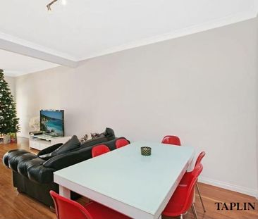 73 Robsart Street, Parkside - Photo 4