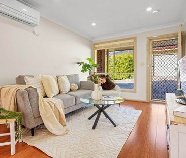 3 Bedroom Villa Centrally Located - Photo 2