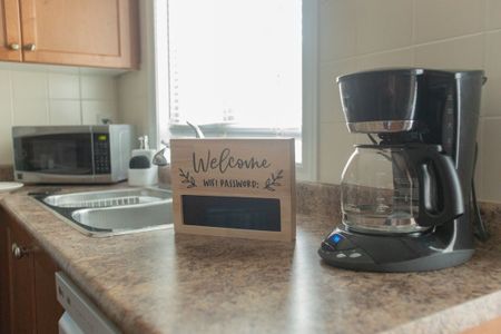 For Lease - 54 Chayna Crescent, Vaughan, Ontario - Photo 2