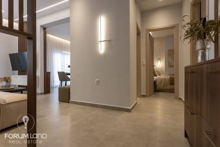 Studio/Γκαρσονιέρα για ενοικίαση Πλατεία Ναυαρίνου (Κέντρο Θεσσαλονίκης) - Photo 3