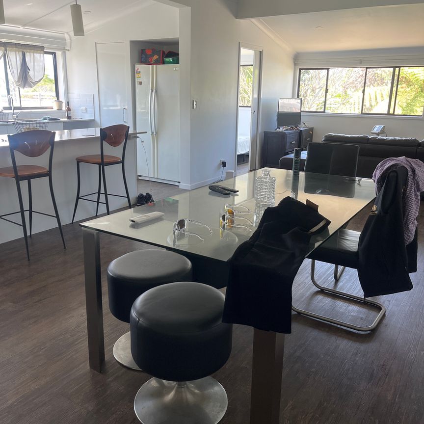 Murwillumbah - Photo 1