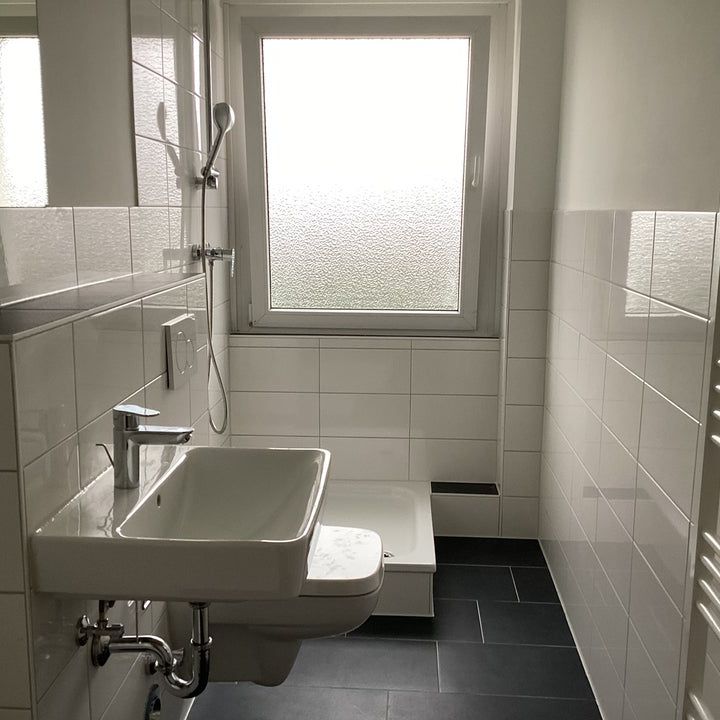 Hans-Böckler-Str. 13, 30890 Barsinghausen - Photo 1