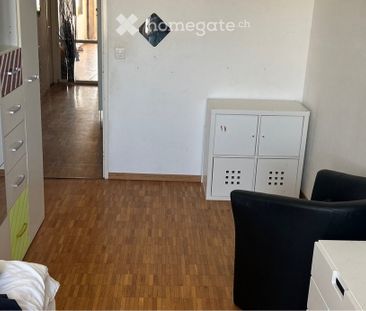 Einzelzimmer - Photo 2
