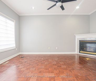 For Lease - 9 Whitewash Way, Brampton, Ontario - Photo 5