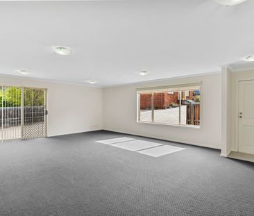 3/30-32 Magnolia Court Brighton TAS 7030 Australia - Photo 4