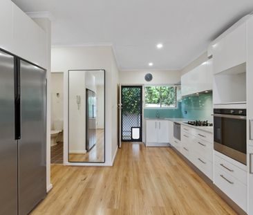 4/48 Argyle Avenue - Photo 2