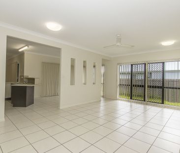 4 Dashwood Court, Kirwan - Photo 1