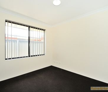 25 Affinity Street, Wellard, WA 6170 - Photo 2