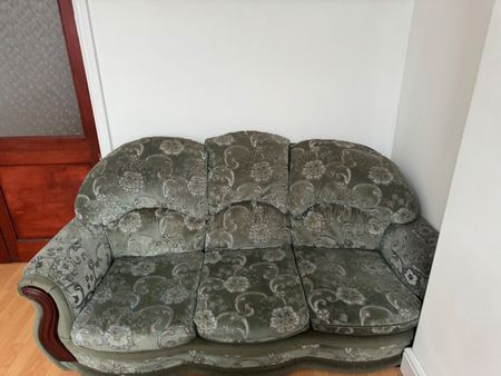 3 Bed Terraced House, Leicester, LE4 - Photo 5