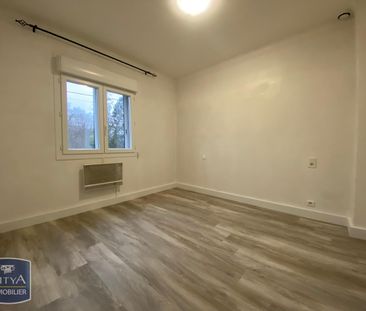 Location Appartement 3 pièces 69m² LE PONTET 84130 - Photo 4