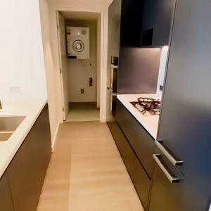 2 Watermans Quay, Sydney - Photo 2