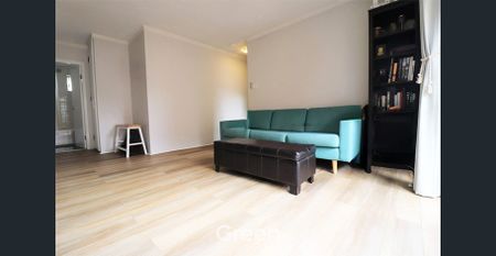 Sun-Filled Two-Bedroom Unit In Prime Location! - Photo 5