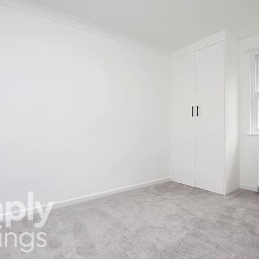 2 Bed property for rent - Photo 1