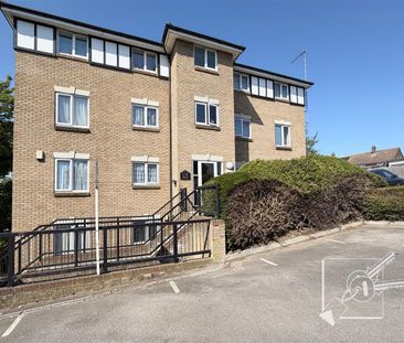 Norfolk Close, Dartford, Kent - Photo 5