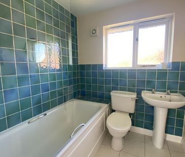 The Beeches, Withington, Hereford - Photo 6