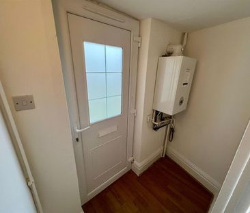 Gordon Street, Burton Upon Trent, Staffordshire DE14 2JB - Photo 6