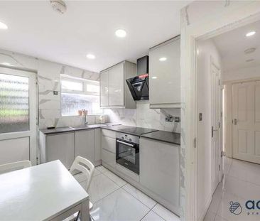 Coles Green Road, London, NW2 - Photo 3