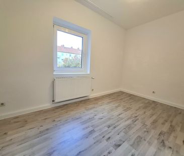 Überzeugendes Angebot - Foto 1