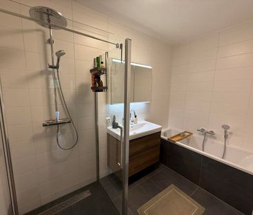 Startbaan 116 1 - Foto 2