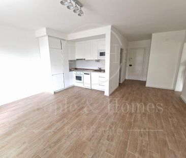 Apartamento T1 em Lisboa - Foto 3