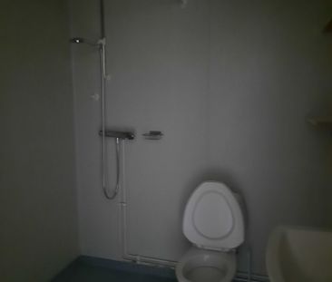 Stationsgatan 3B - Photo 5