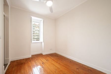 Lisboa, Lisbon 1050-238 - Photo 5