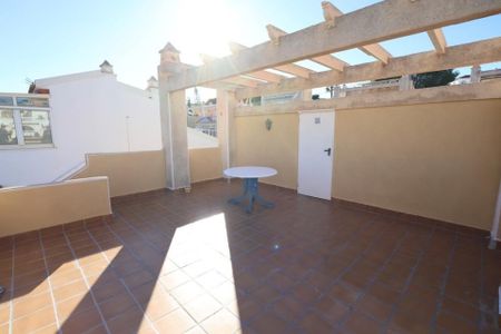 Casa Independiente - Photo 2