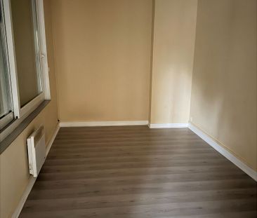 Location Appartement 1 pièce 29m² BONSECOURS 76240 - Photo 3
