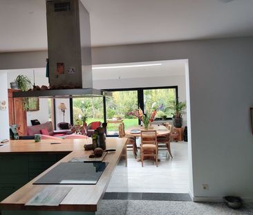 Duplex te huur - Foto 3