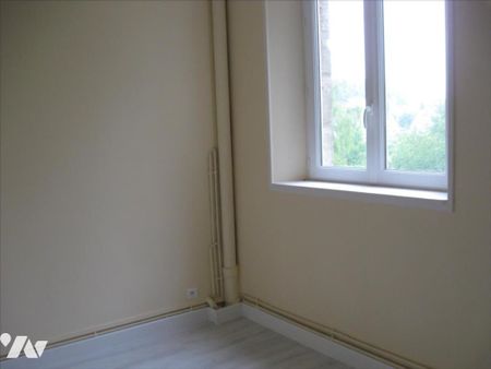 APPARTEMENT F3 - Photo 5