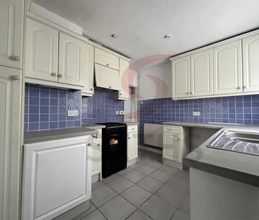 Silverdale Drive, LE4, Thurmaston - Photo 5