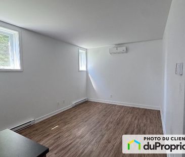 2-112, boulevard de l'Amérique-Française, Gatineau (Aylmer) à ... - Photo 3