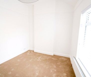 Bridge Road, CH48 5EX, West Kirby - Photo 3