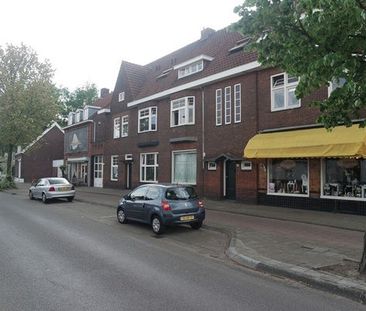 Tongelresestraat - Foto 1