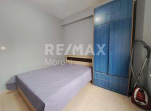 Studio/Γκαρσονιέρα για ενοικίαση - Κομοτηνή - Photo 4